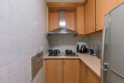 River Valley Road (D9), Apartment #561625751